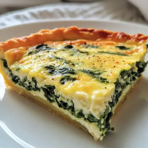 Chipotle Ranch Grilled Chicken Burrito