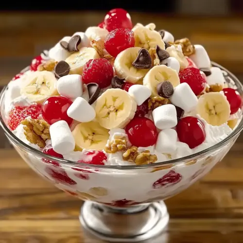 Wild Blueberry Cake Donuts