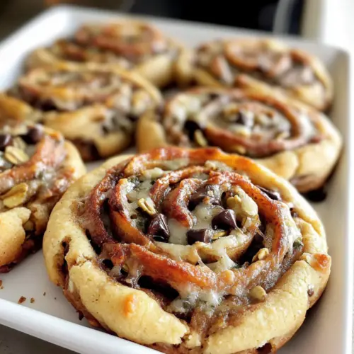 Muffuletta Pizza Rolls