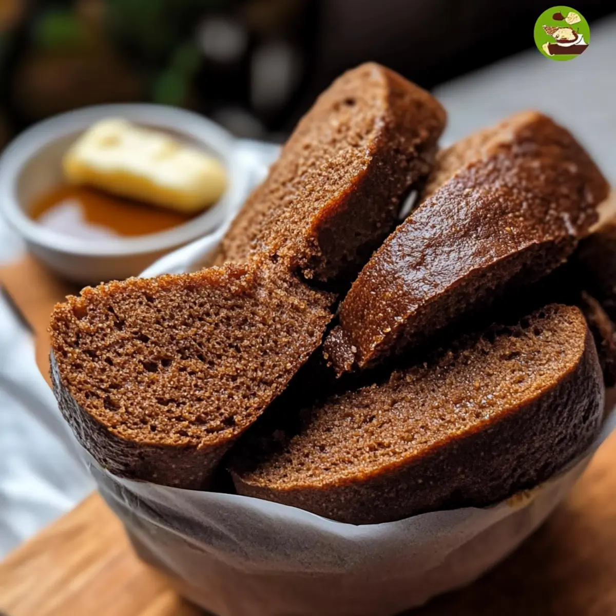 Outback Steakhouse Bread Copycat