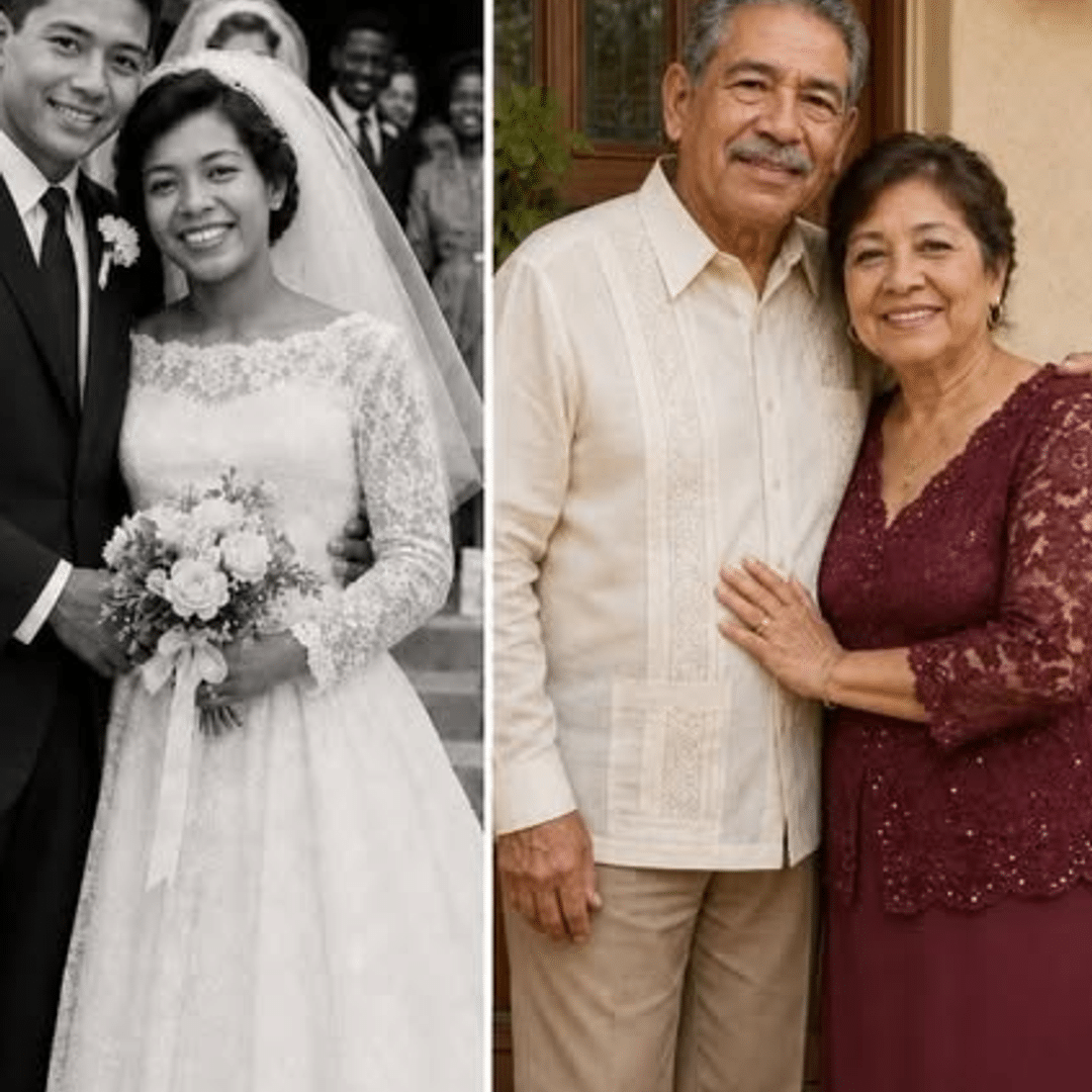 The Unveiling: A Love Story Intertwined with Secrets